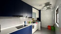 Blk 674B Jurong West Street 65 (Jurong West), HDB 5 Rooms #467287541